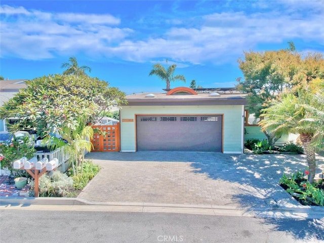 27062 Calle Juanita, Dana Point, CA 92624 - photo 45