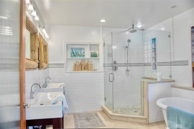 27062 Calle Juanita, Dana Point, CA 92624 - photo 15