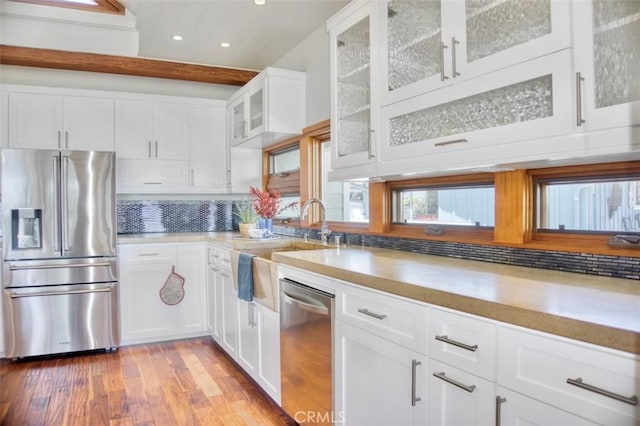 27062 Calle Juanita, Dana Point, CA 92624 - photo 9