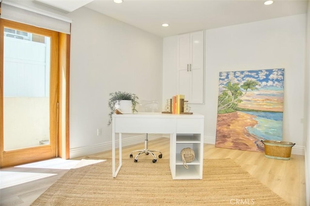 27062 Calle Juanita, Dana Point, CA 92624 - photo 19