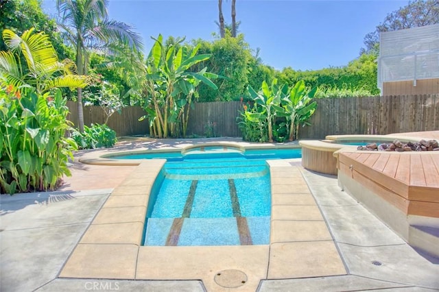27062 Calle Juanita, Dana Point, CA 92624 - photo 29