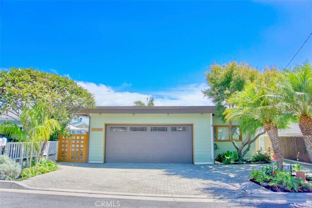 27062 Calle Juanita, Dana Point, CA 92624 - photo 47