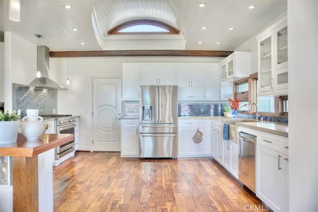 27062 Calle Juanita, Dana Point, CA 92624 - photo 7
