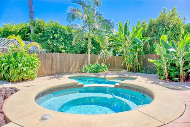 27062 Calle Juanita, Dana Point, CA 92624 - photo 37