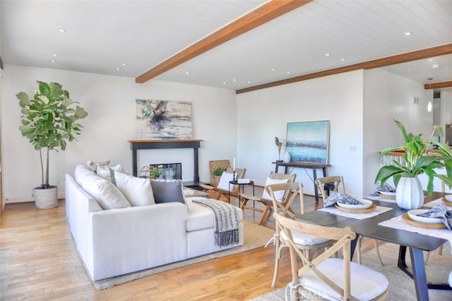 27062 Calle Juanita, Dana Point, CA 92624 - photo 4
