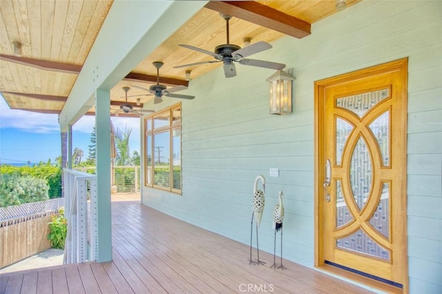 27062 Calle Juanita, Dana Point, CA 92624 - photo 28