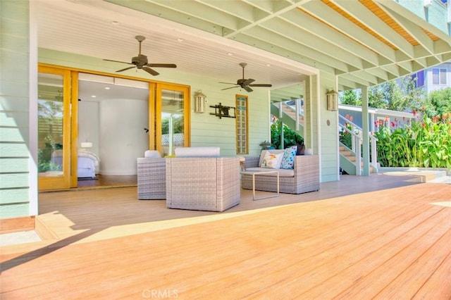 27062 Calle Juanita, Dana Point, CA 92624 - photo 32