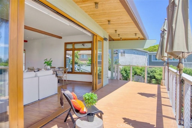 27062 Calle Juanita, Dana Point, CA 92624 - photo 26