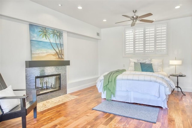 27062 Calle Juanita, Dana Point, CA 92624 - photo 12