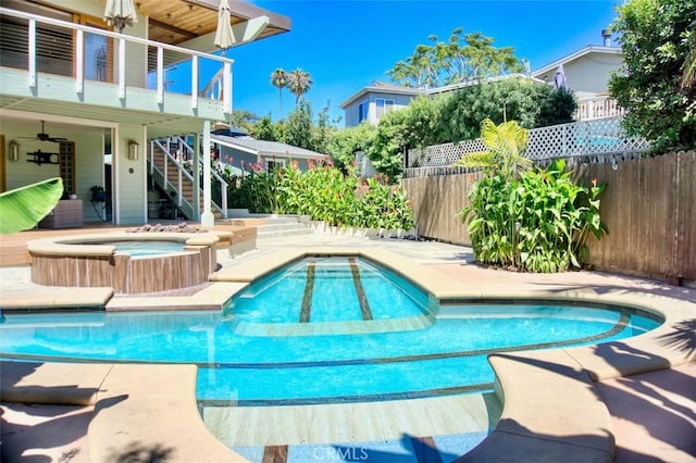 27062 Calle Juanita, Dana Point, CA 92624 - photo 31
