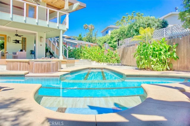 27062 Calle Juanita, Dana Point, CA 92624 - photo 39