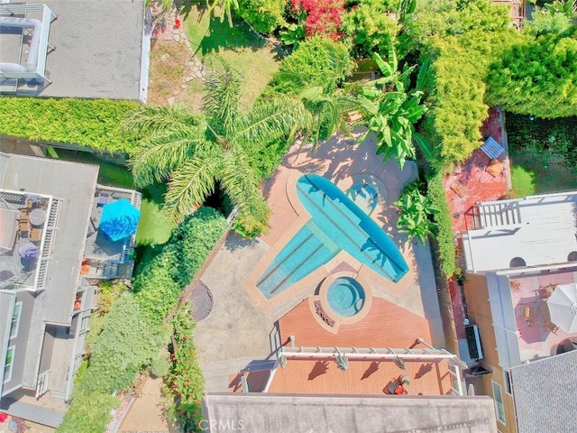 27062 Calle Juanita, Dana Point, CA 92624 - photo 42