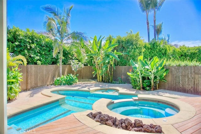 27062 Calle Juanita, Dana Point, CA 92624 - photo 35