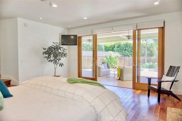 27062 Calle Juanita, Dana Point, CA 92624 - photo 14