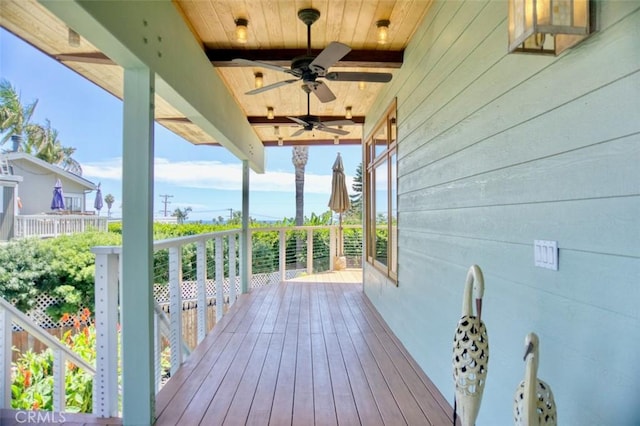 27062 Calle Juanita, Dana Point, CA 92624 - photo 22