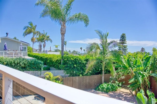 27062 Calle Juanita, Dana Point, CA 92624 - photo 25