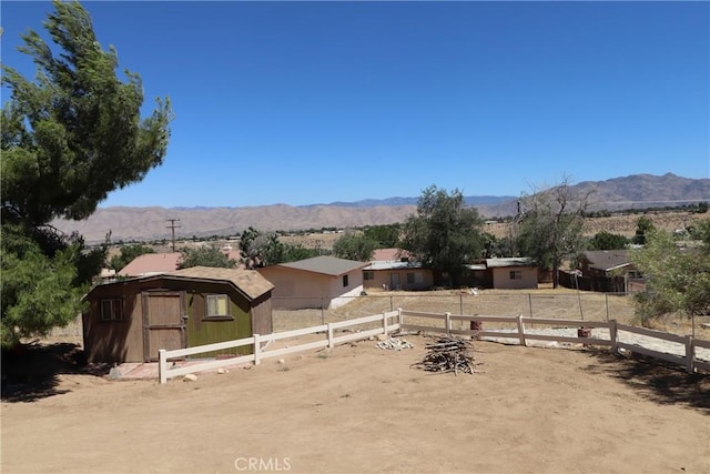 8255 E Ave, Hesperia, CA 92345 - photo 17