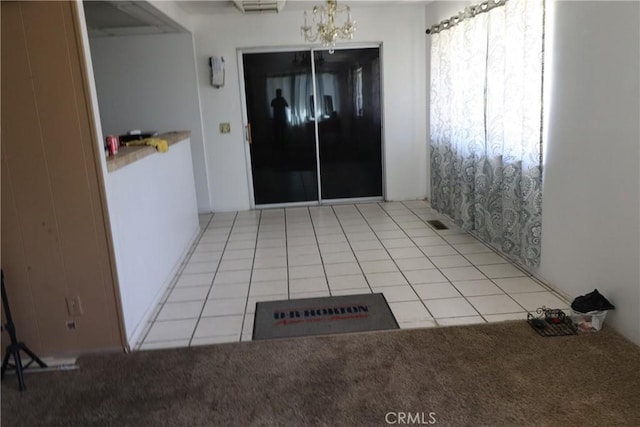 8255 E Ave, Hesperia, CA 92345 - photo 5