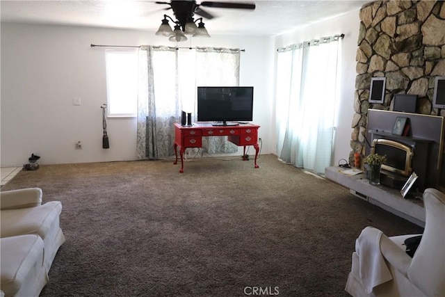 8255 E Ave, Hesperia, CA 92345 - photo 8
