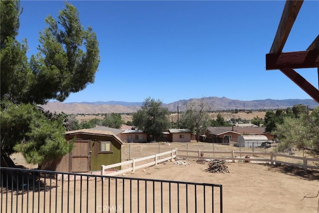 8255 E Ave, Hesperia, CA 92345 - photo 16
