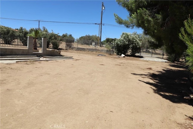 8255 E Ave, Hesperia, CA 92345 - photo 13