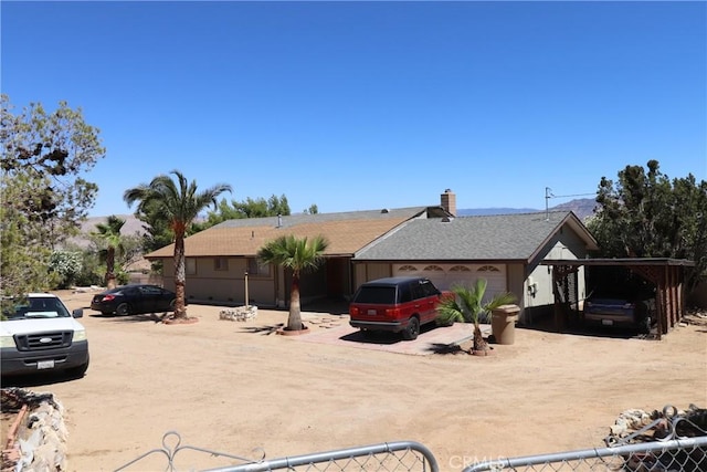 8255 E Ave, Hesperia, CA 92345 - photo 2