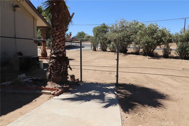 8255 E Ave, Hesperia, CA 92345 - photo 4