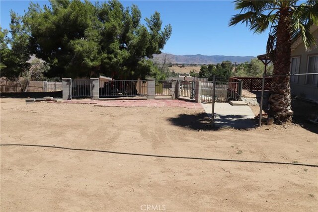 8255 E Ave, Hesperia, CA 92345 - photo 12