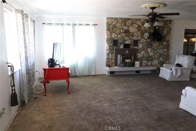 8255 E Ave, Hesperia, CA 92345 - photo 6