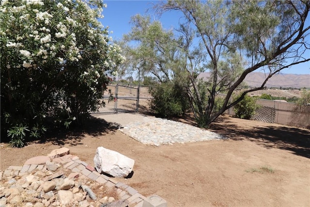 8255 E Ave, Hesperia, CA 92345 - photo 15