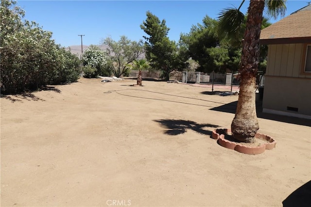 8255 E Ave, Hesperia, CA 92345 - photo 11