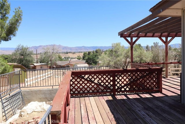 8255 E Ave, Hesperia, CA 92345 - photo 14