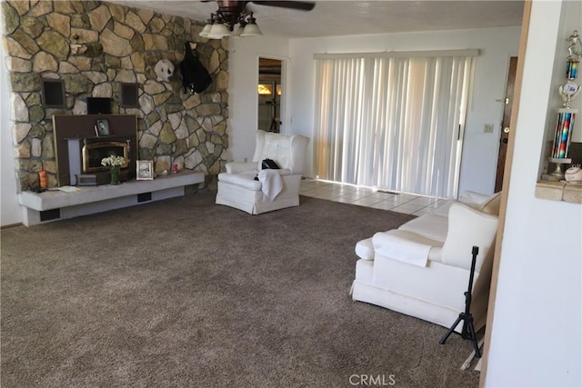 8255 E Ave, Hesperia, CA 92345 - photo 7
