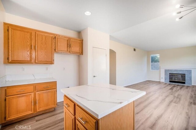 1603 W W Ave H4, Lancaster, CA 93534 - photo 14