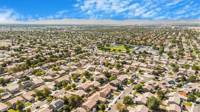 1603 W W Ave H4, Lancaster, CA 93534 - photo 50