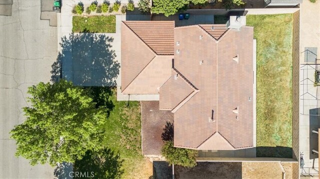1603 W W Ave H4, Lancaster, CA 93534 - photo 46