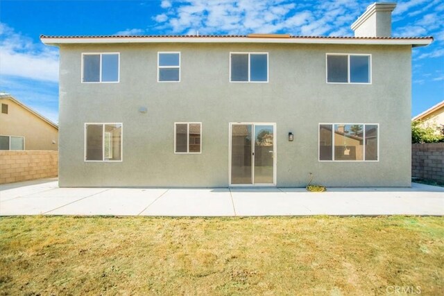 1603 W W Ave H4, Lancaster, CA 93534 - photo 38