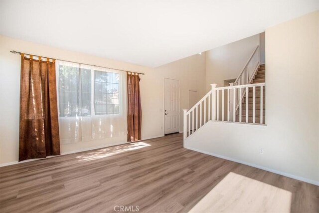1603 W W Ave H4, Lancaster, CA 93534 - photo 9