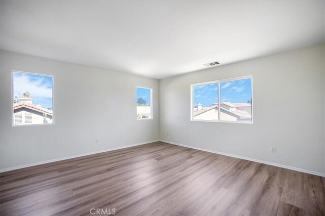 1603 W W Ave H4, Lancaster, CA 93534 - photo 22