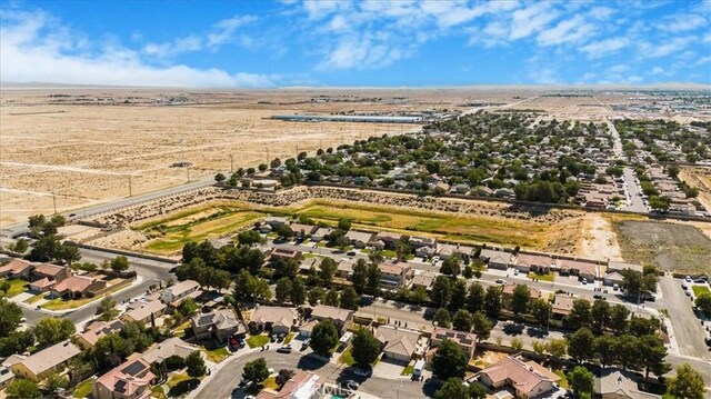 1603 W W Ave H4, Lancaster, CA 93534 - photo 48