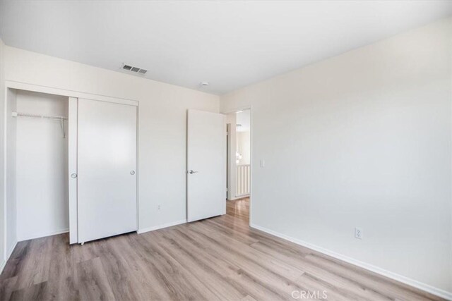 1603 W W Ave H4, Lancaster, CA 93534 - photo 31