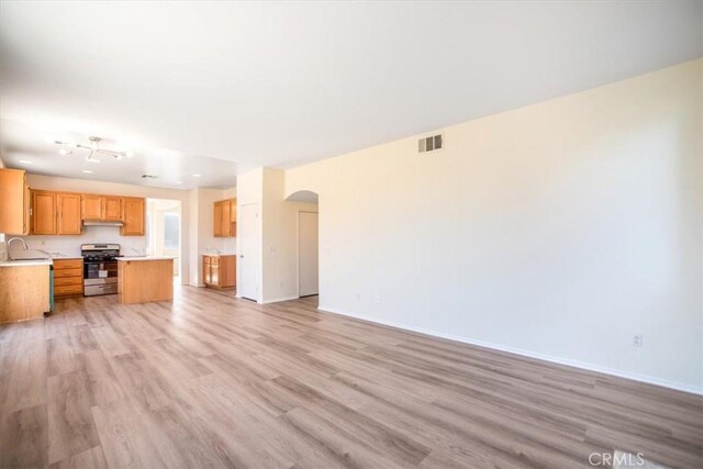 1603 W W Ave H4, Lancaster, CA 93534 - photo 15