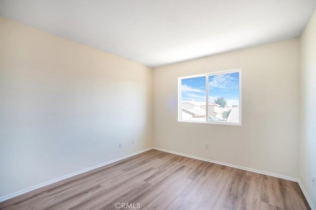 1603 W W Ave H4, Lancaster, CA 93534 - photo 27