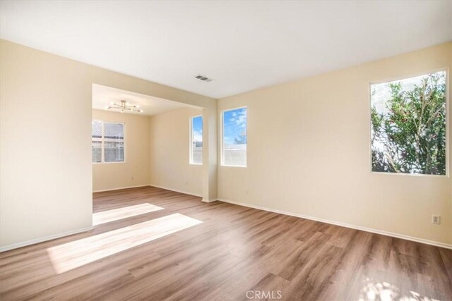 1603 W W Ave H4, Lancaster, CA 93534 - photo 8