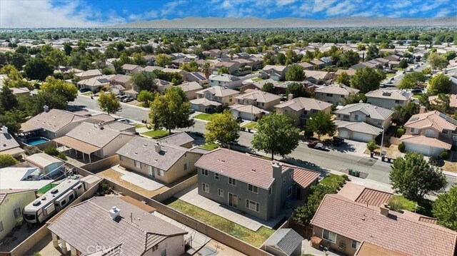 1603 W W Ave H4, Lancaster, CA 93534 - photo 43
