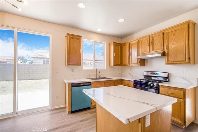 1603 W W Ave H4, Lancaster, CA 93534 - photo 13