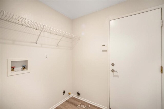 1603 W W Ave H4, Lancaster, CA 93534 - photo 34