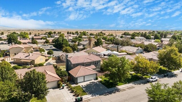 1603 W W Ave H4, Lancaster, CA 93534 - photo 41