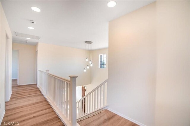 1603 W W Ave H4, Lancaster, CA 93534 - photo 21