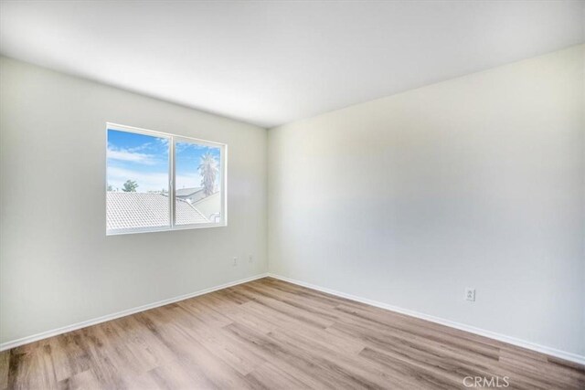 1603 W W Ave H4, Lancaster, CA 93534 - photo 30